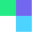 megan-ts.com favicon
